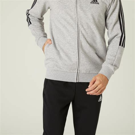 adidas trainingsanzug herren modelle|Adidas trainingsanzug herren baumwolle.